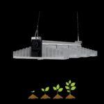 Sanlight EVO 3-100 LED, 190W