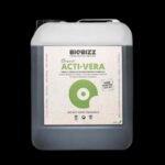 BioBizz Acti Vera 5 Litre