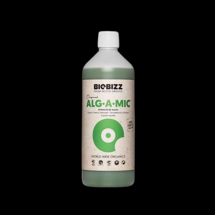 Biobizz Alg-A-Mic Dünger