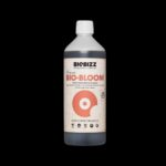 BioBizz Bio Bloom 1L