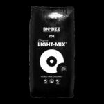 BioBizz Light Mix 20L