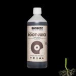 BioBizz Root Juice – 1 Liter