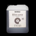 BioBizz Root Juice - Dünger