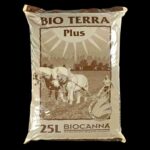 Biocanna Bio Terra Plus 25l