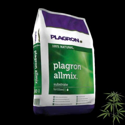 Plagron Allmix