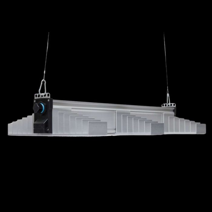 Sanlight EVO 3-100 LED, 190W