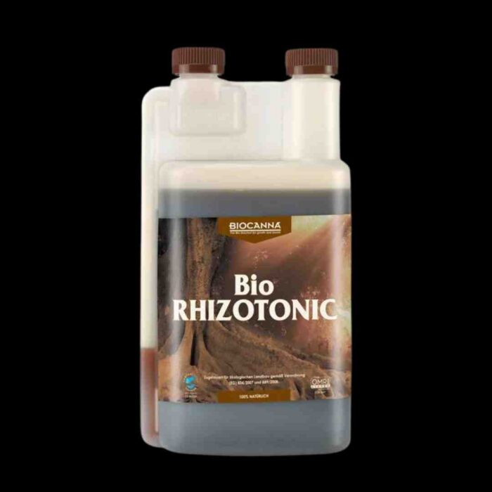 BIOCANNA Bio Rhizotonic