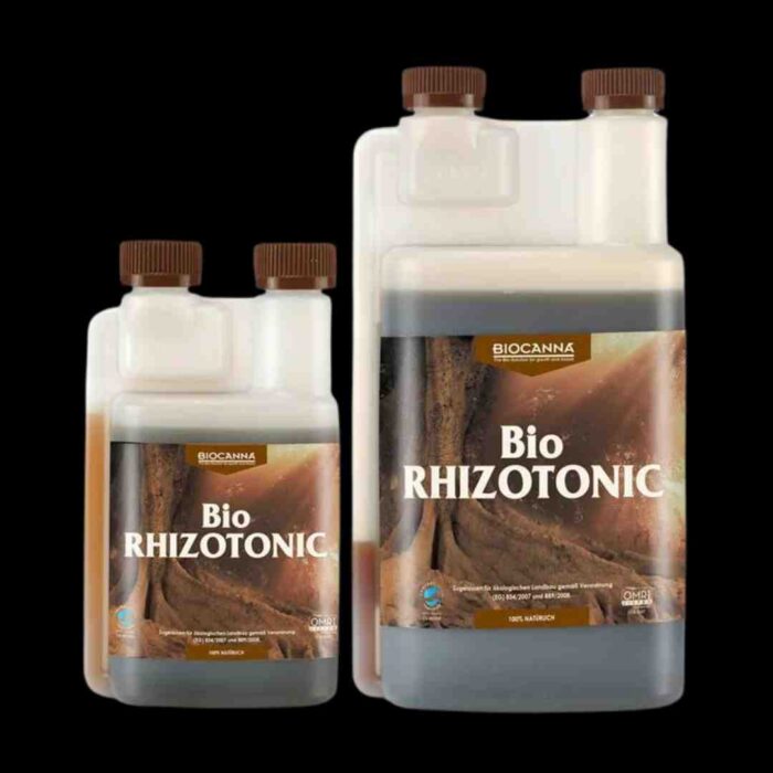 BIOCANNA Bio Rhizotonic