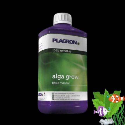 Plagron Alga Grow - Dünger