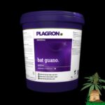 Plagron Bat Guano