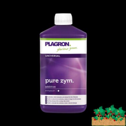 Plagron Pure Zym Zusatzstoffe