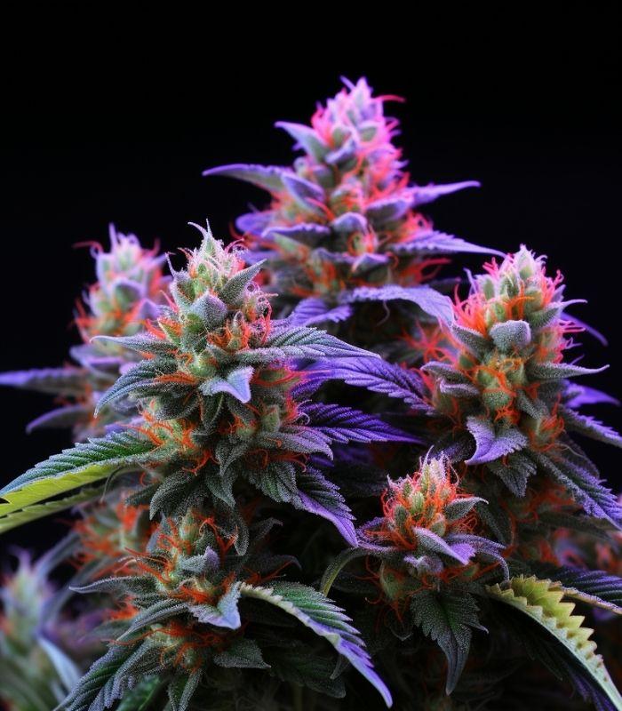 northern lights autoflower cannabis seeds 1