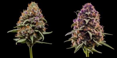 marihuana cannabis weed ganja