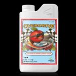 Advanced Nutrients Overdrive Blütebooster