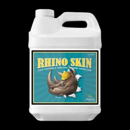 Advanced Nutrients Rhino Skin