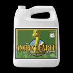 Advanced Nutrients True Organics Ancient Earth