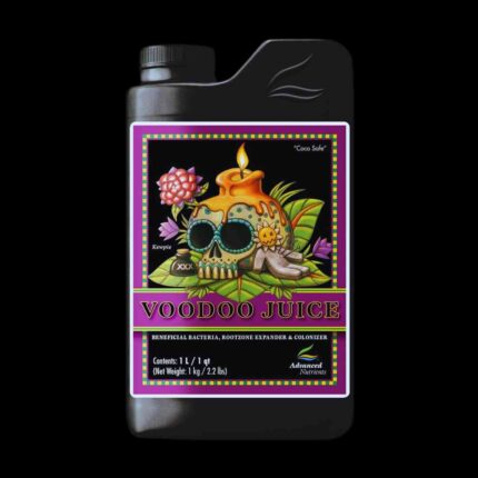 Advanced Nutrients Voodoo Juice Wurzelstimulator