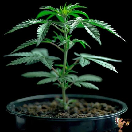 Do Si Dos Autoflowering