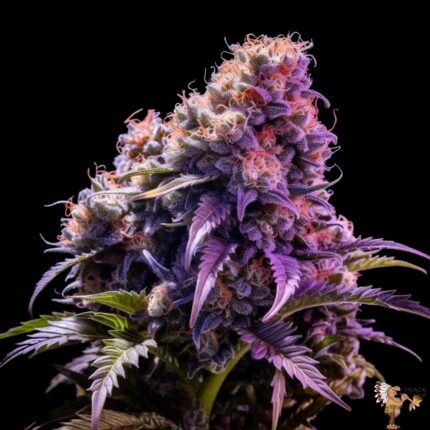 Do Si Dos Autoflowering | Cannabis Sämlinge