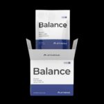 Athena Pro Line Balance