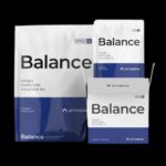 Athena Pro Line Balance