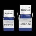 Athena Pro Line Balance