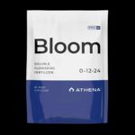 Athena Pro Line BloomAthena Pro Line Bloom