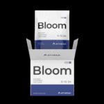 Athena Pro Line Bloom