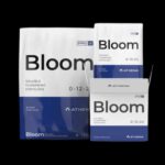 Athena Pro Line Bloom