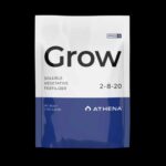 Athena Pro Line Grow