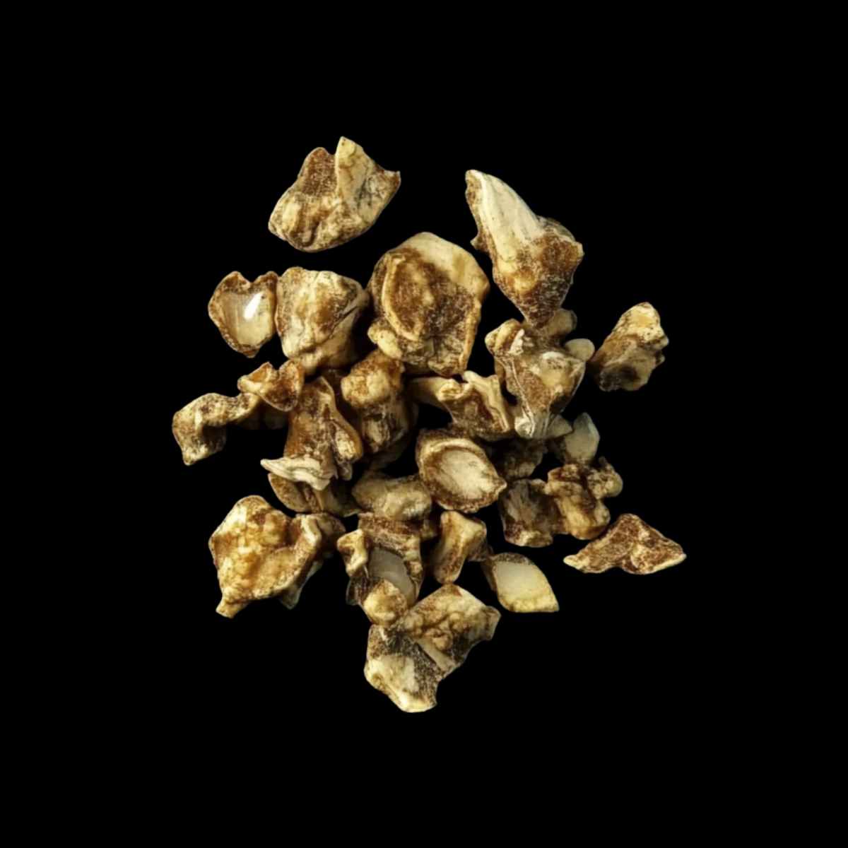 Galindoi Magische Trüffel