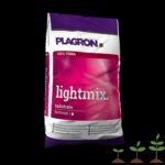 Plagron Lightmix