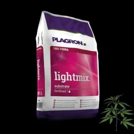 Plagron Lightmix