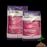 Plagron Lightmix