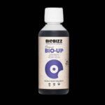 BioBizz Bio UP 250ml