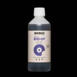 BioBizz Bio UP 500ml