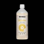BioBizz pH- Down - 250ml, 500ml, 1L