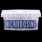 Atlantis Trüffel Microdosing