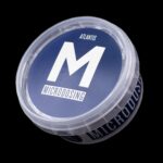 Atlantis Trüffel Microdosing