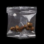 Atlantis Trüffel Microdosing