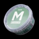 Mexicana Trüffel Microdosing