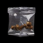 Mexicana Trueffel Microdosing