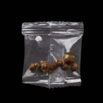 Pajaritos Trüffel Microdosing