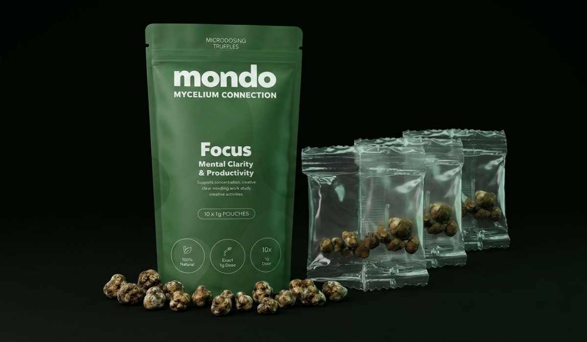 microdosing erfahrungen 2
