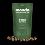 Microdosing Focus