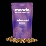 Advanced Microdosing Trüffel