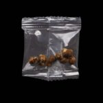 Advanced Microdosing Trüffel