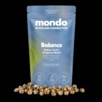 Balance Microdosing Trüffel