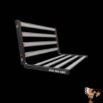 Lumen King 1000W LED