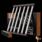Lumen King 400W LED